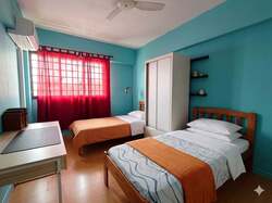 Blk 15 Joo Seng Heights (Toa Payoh), HDB 4 Rooms #560637981